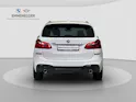 BMW 2er Reihe F45 Active Tourer 218d xDrive