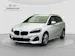 BMW 2er Reihe F45 Active Tourer 218d xDrive