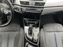 BMW 2er Reihe F45 Active Tourer 218d xDrive