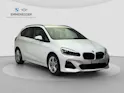 BMW 2er Reihe F45 Active Tourer 218d xDrive