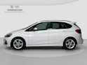 BMW 2er Reihe F45 Active Tourer 218d xDrive