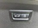 BMW 2er Reihe F45 Active Tourer 218d xDrive