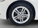 BMW 2er Reihe F45 Active Tourer 218d xDrive