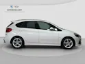 BMW 2er Reihe F45 Active Tourer 218d xDrive