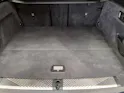BMW 5er Reihe G61 Touring 520d xDrive