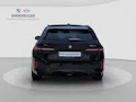BMW 5er Reihe G61 Touring 520d xDrive