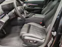 BMW 5er Reihe G61 Touring 520d xDrive