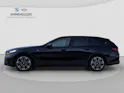 BMW 5er Reihe G61 Touring 520d xDrive