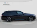 BMW 5er Reihe G61 Touring 520d xDrive