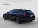 BMW 5er Reihe G61 Touring 520d xDrive
