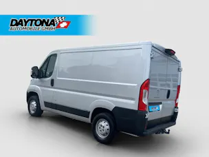 PEUGEOT Boxer 2.0 HDI 30 L1H1