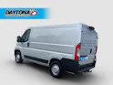 PEUGEOT Boxer 2.0 HDI 30 L1H1