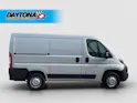 PEUGEOT Boxer 2.0 HDI 30 L1H1