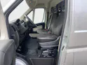 PEUGEOT Boxer 2.0 HDI 30 L1H1