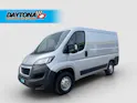 PEUGEOT Boxer 2.0 HDI 30 L1H1
