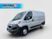 PEUGEOT Boxer 2.0 HDI 30 L1H1