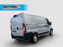 PEUGEOT Boxer 2.0 HDI 30 L1H1
