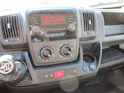 PEUGEOT Boxer 2.0 HDI 30 L1H1