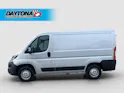 PEUGEOT Boxer 2.0 HDI 30 L1H1