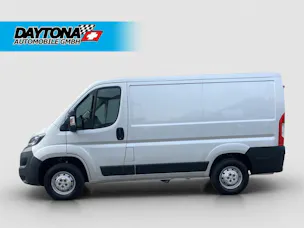 PEUGEOT Boxer 2.0 HDI 30 L1H1