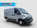PEUGEOT Boxer 2.0 HDI 30 L1H1