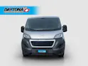 PEUGEOT Boxer 2.0 HDI 30 L1H1