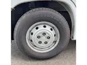 PEUGEOT Boxer 2.0 HDI 30 L1H1