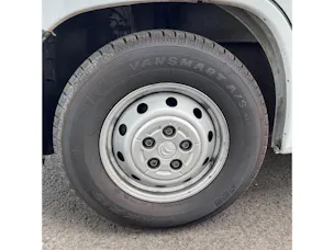 PEUGEOT Boxer 2.0 HDI 30 L1H1