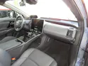 Subaru Solterra eV Luxury 71,4 kWh AWD (Automat)
