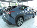 Subaru Solterra eV Luxury 71,4 kWh AWD (Automat)