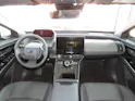 Subaru Solterra eV Luxury 71,4 kWh AWD (Automat)