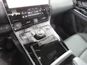 Subaru Solterra eV Luxury 71,4 kWh AWD (Automat)