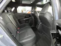 Subaru Solterra eV Luxury 71,4 kWh AWD (Automat)