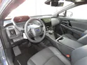 Subaru Solterra eV Luxury 71,4 kWh AWD (Automat)