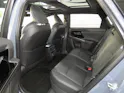 Subaru Solterra eV Luxury 71,4 kWh AWD (Automat)