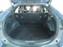 Subaru Solterra eV Luxury 71,4 kWh AWD (Automat)