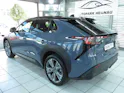 Subaru Solterra eV Luxury 71,4 kWh AWD (Automat)