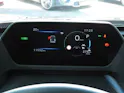 Subaru Solterra eV Luxury 71,4 kWh AWD (Automat)