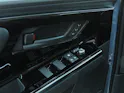 Subaru Solterra eV Luxury 71,4 kWh AWD (Automat)