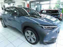 Subaru Solterra eV Luxury 71,4 kWh AWD (Automat)