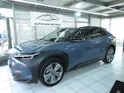Subaru Solterra eV Luxury 71,4 kWh AWD (Automat)