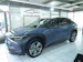 Subaru Solterra eV Luxury 71,4 kWh AWD (Automat)