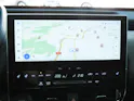 Subaru Solterra eV Luxury 71,4 kWh AWD (Automat)