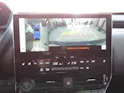 Subaru Solterra eV Luxury 71,4 kWh AWD (Automat)