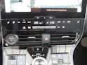 Subaru Solterra eV Luxury 71,4 kWh AWD (Automat)