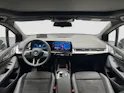 BMW 2er Reihe U06 Active Tourer 218d SDKG