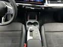 BMW 2er Reihe U06 Active Tourer 218d SDKG
