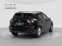 BMW 2er Reihe U06 Active Tourer 218d SDKG