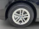 BMW 2er Reihe U06 Active Tourer 218d SDKG