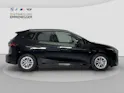 BMW 2er Reihe U06 Active Tourer 218d SDKG